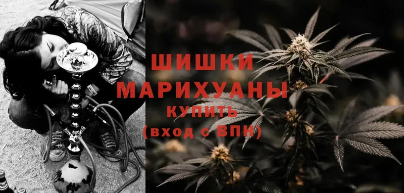 продажа наркотиков  Клин  Бошки марихуана THC 21% 